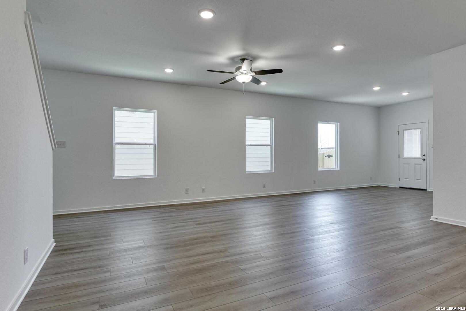 13819 Birch View San Antonio TX 78252