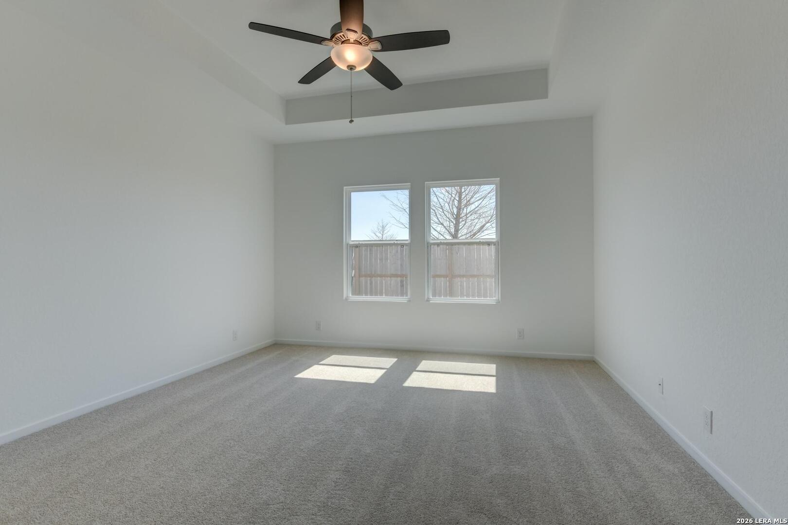13819 Birch View San Antonio TX 78252