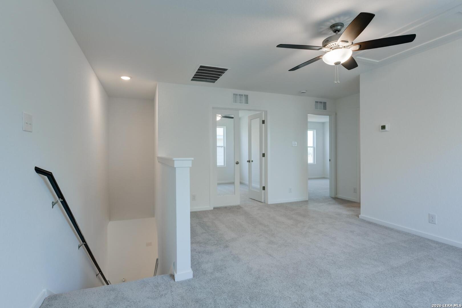 13819 Birch View San Antonio TX 78252
