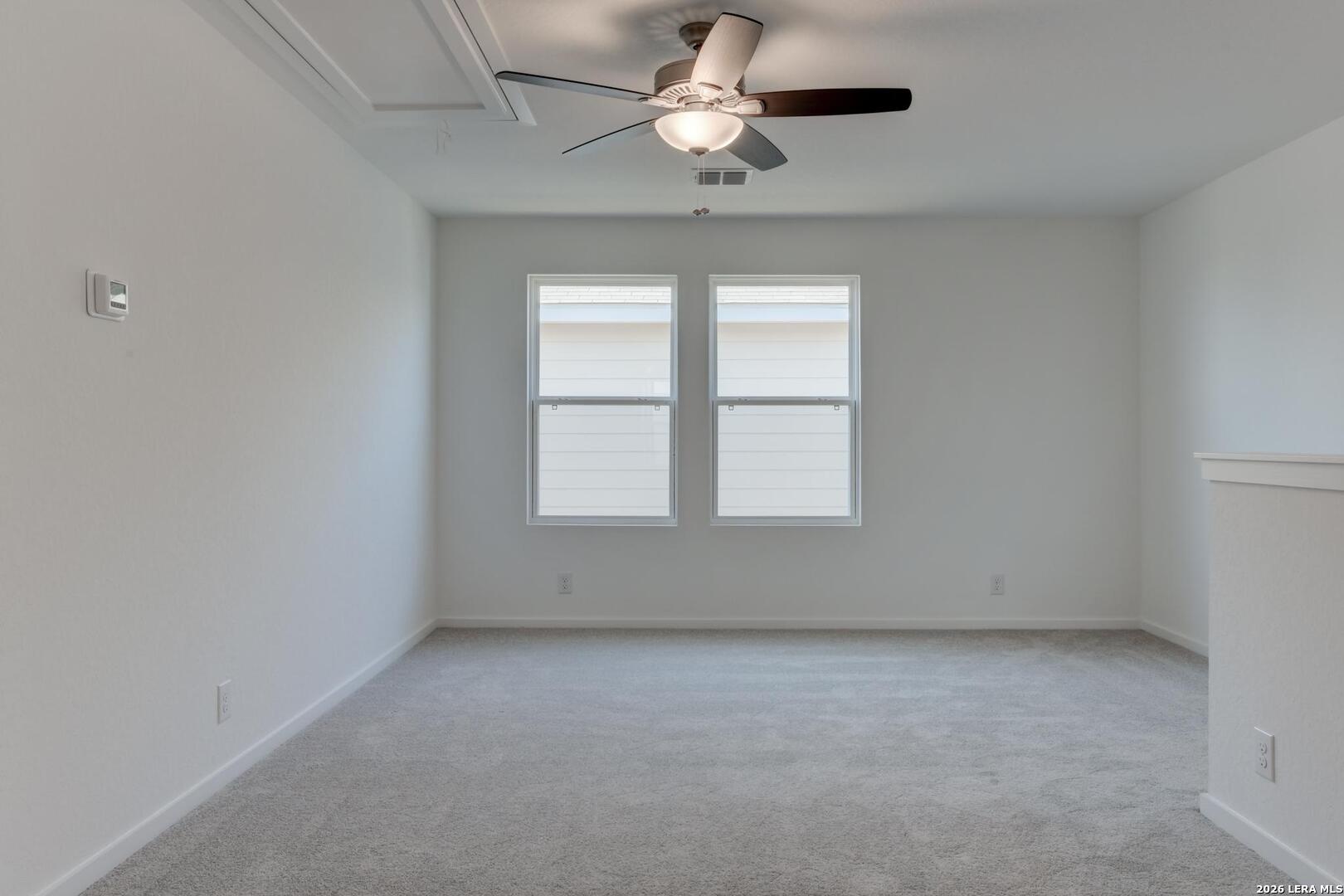 13819 Birch View San Antonio TX 78252
