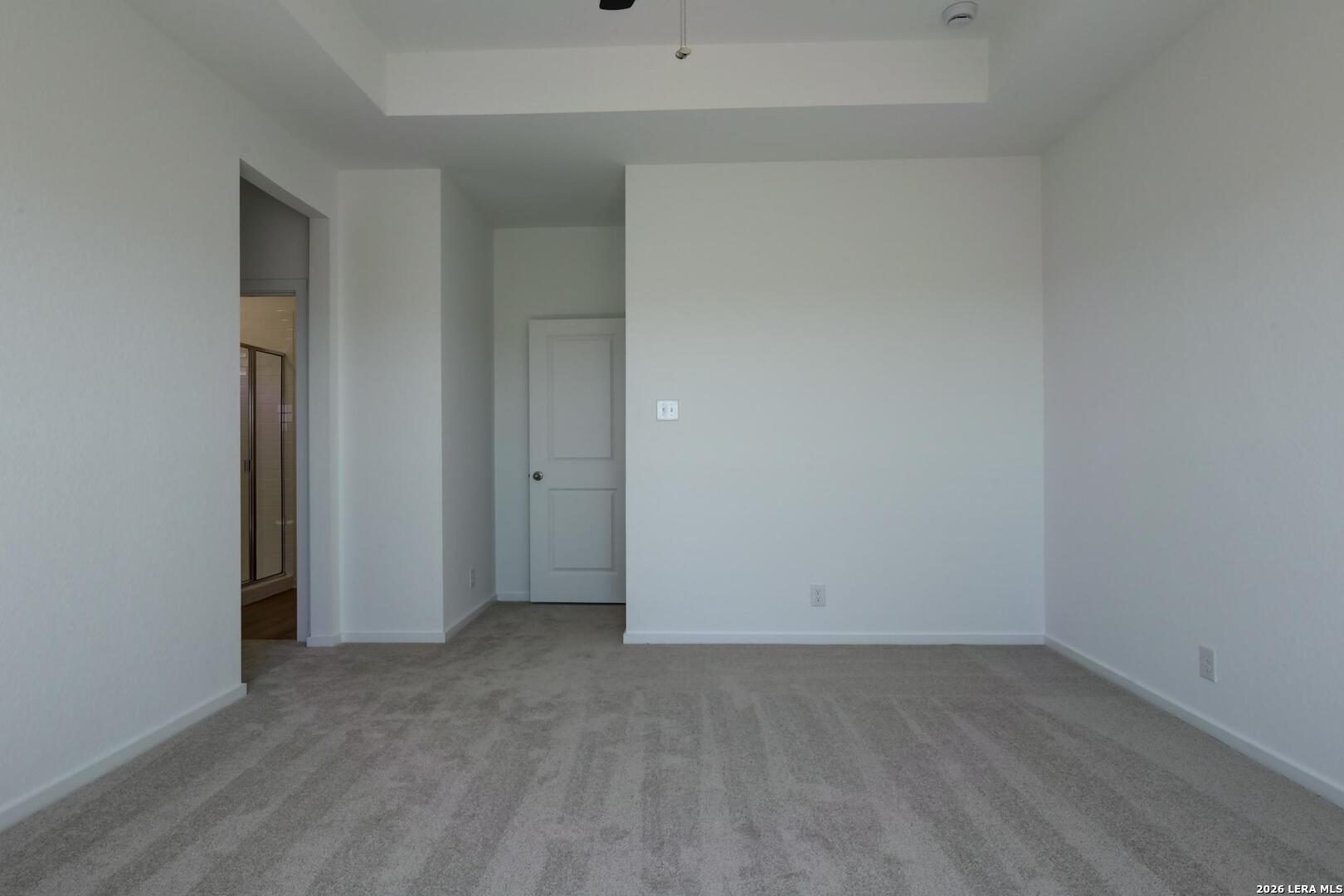 13819 Birch View San Antonio TX 78252