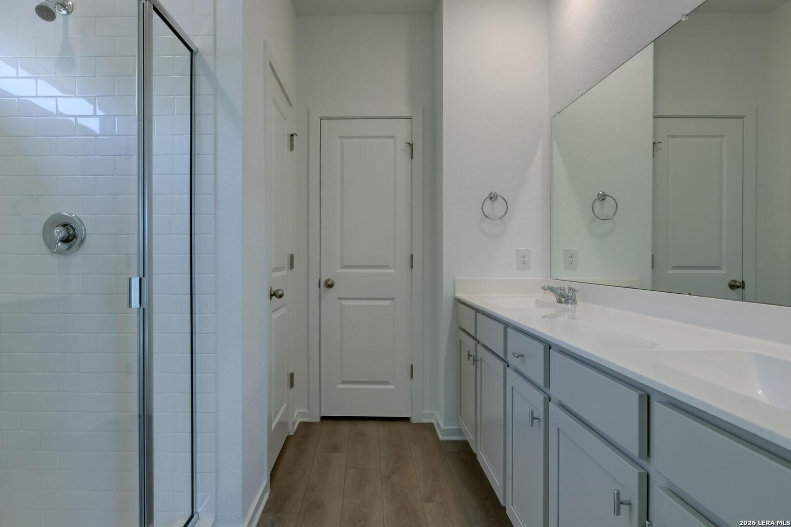 13819 Birch View San Antonio TX 78252