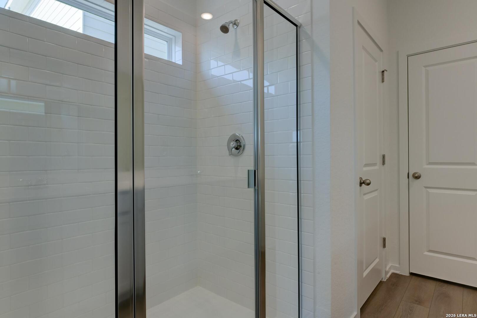 13819 Birch View San Antonio TX 78252