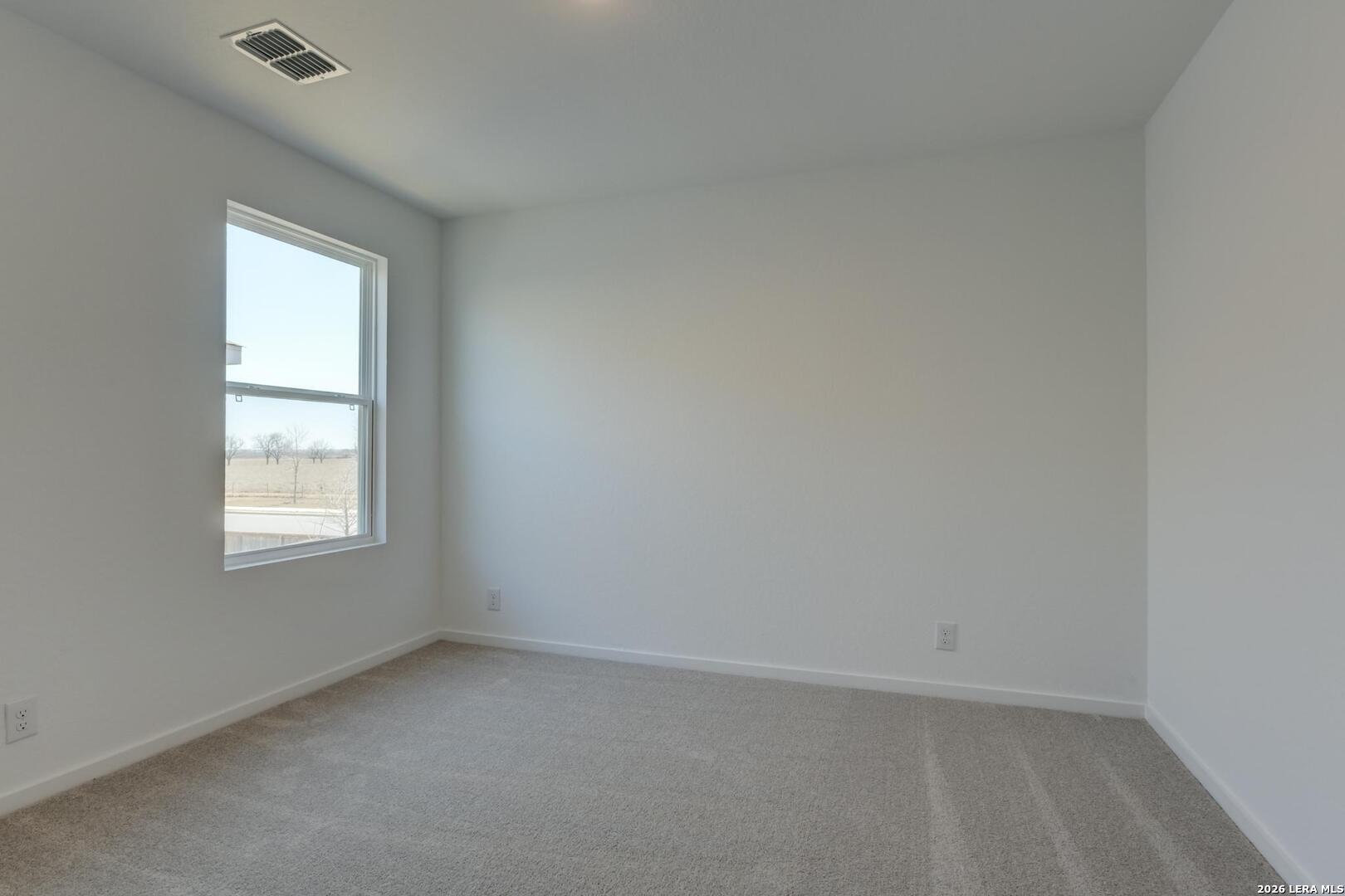 13819 Birch View San Antonio TX 78252
