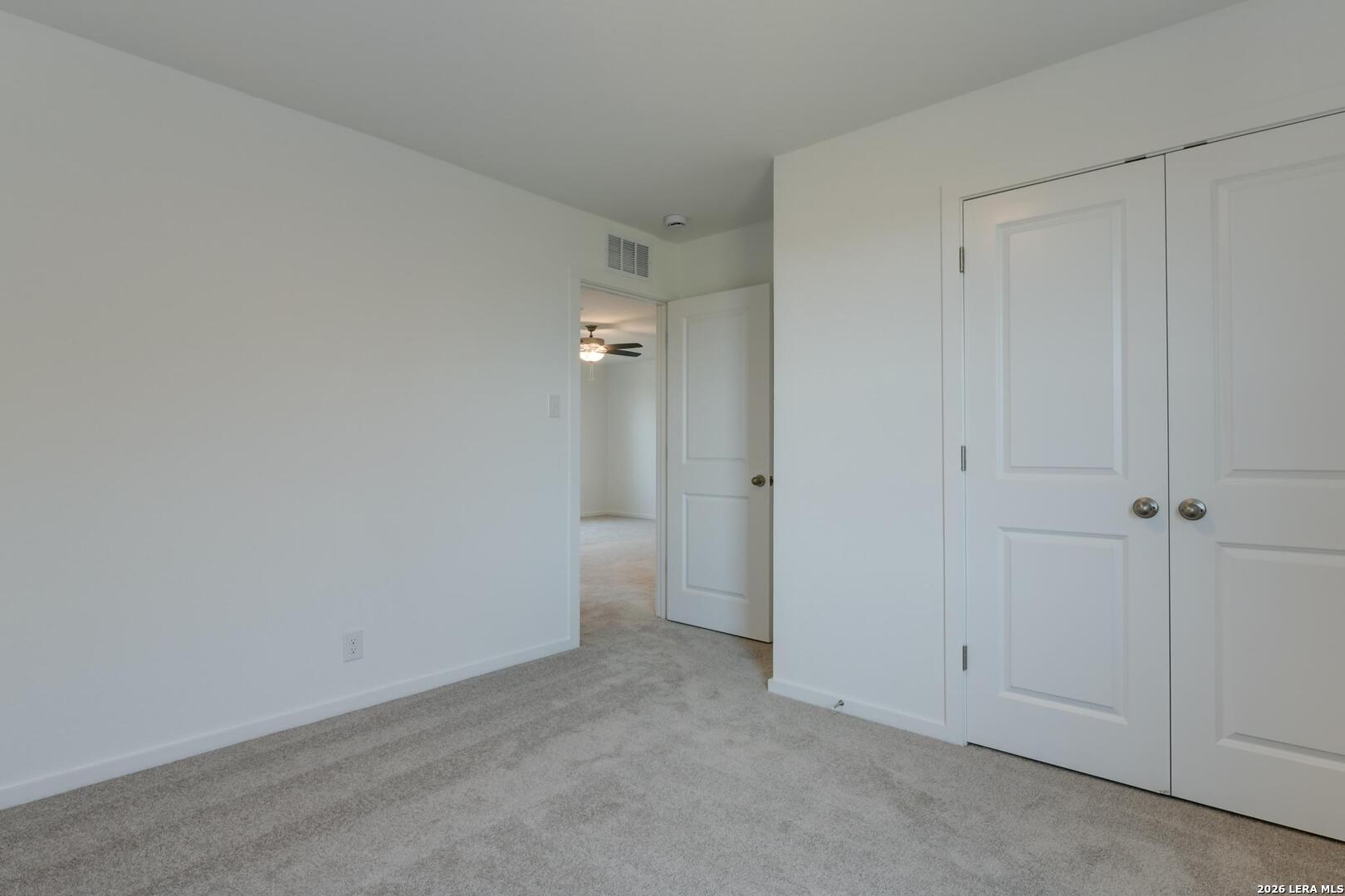 13819 Birch View San Antonio TX 78252