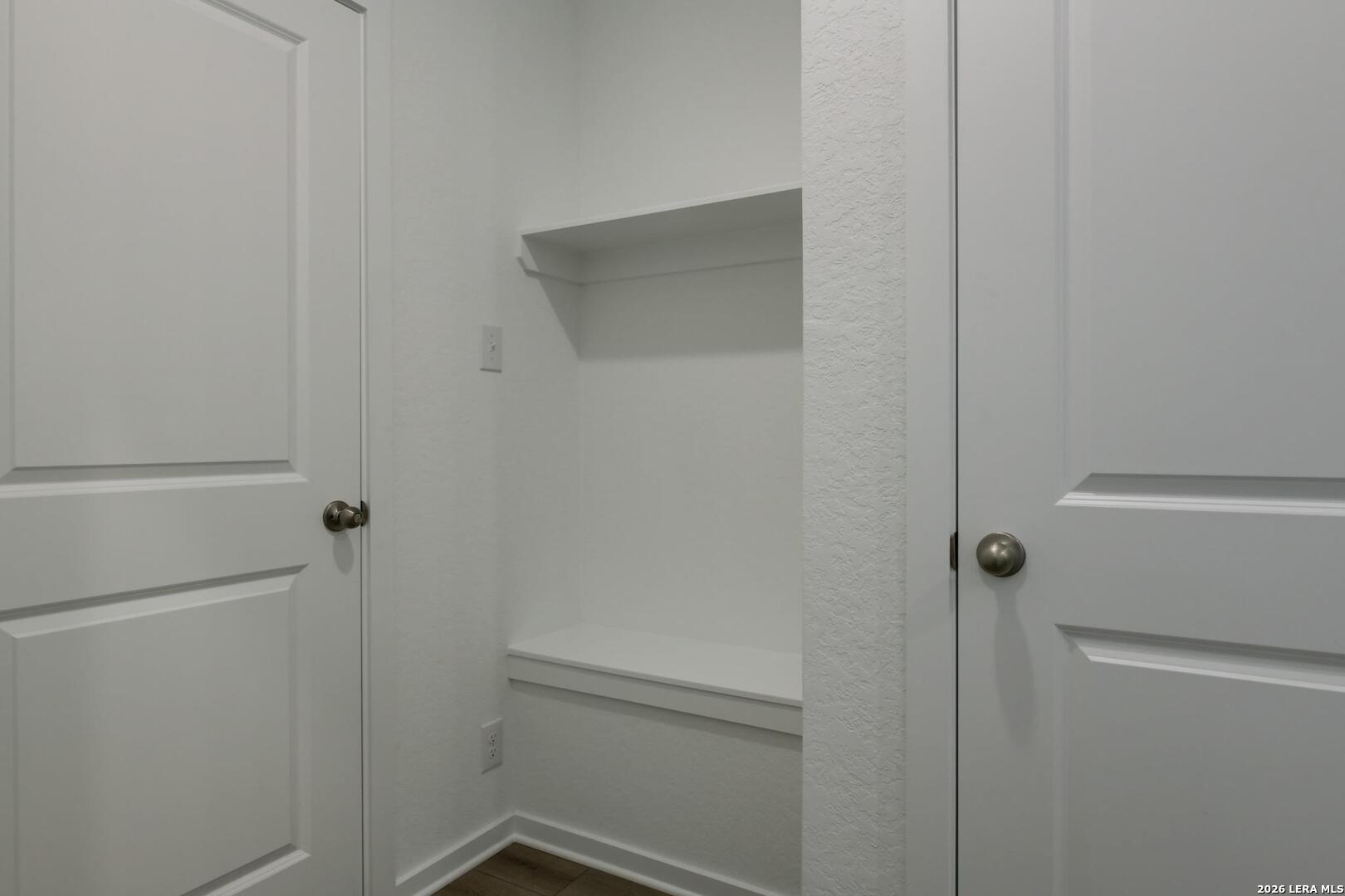 13819 Birch View San Antonio TX 78252