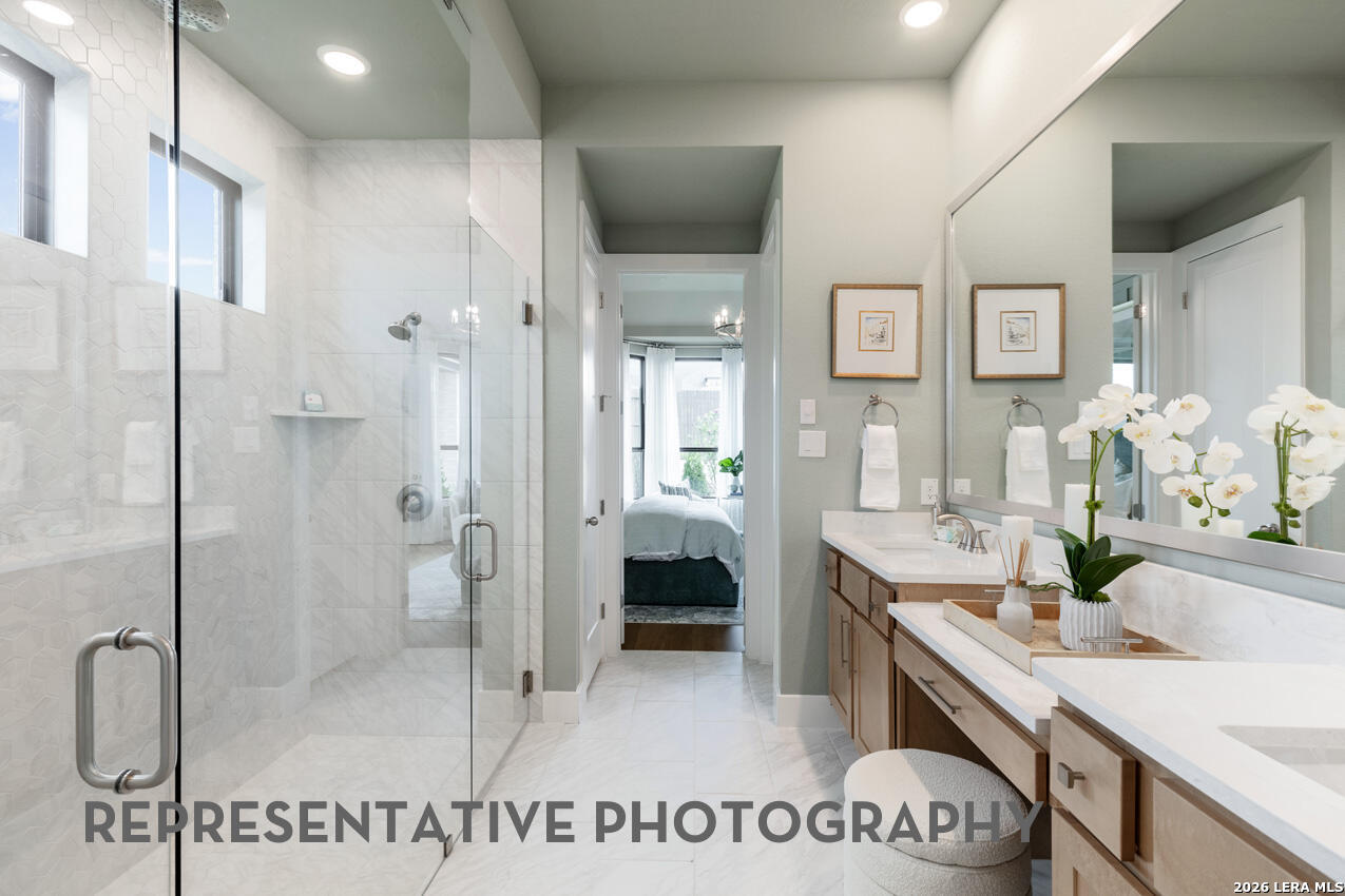 2558 High Ground San Antonio TX 78245