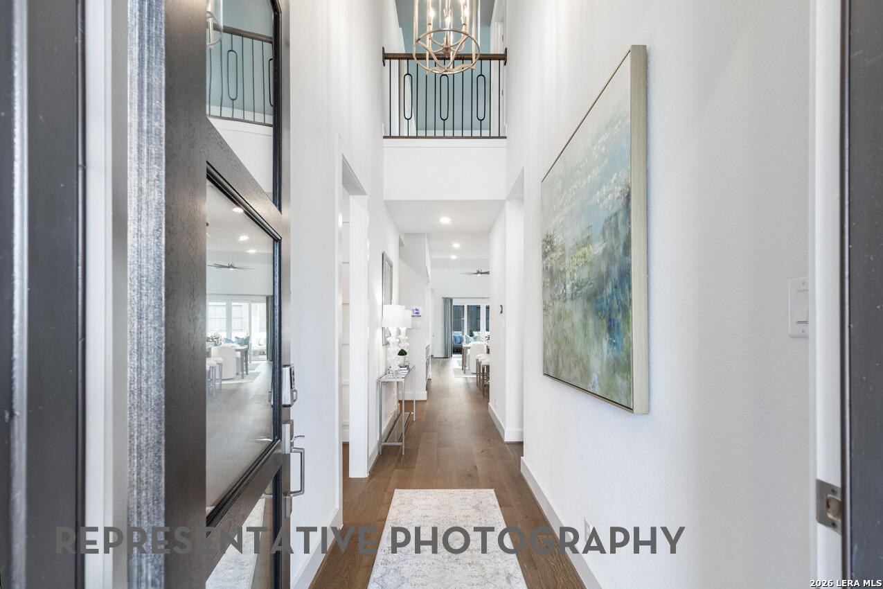 2558 High Ground San Antonio TX 78245