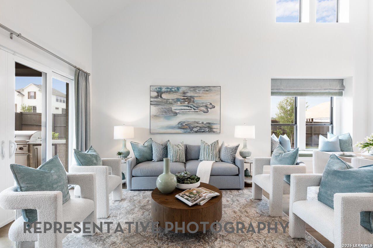 2558 High Ground San Antonio TX 78245