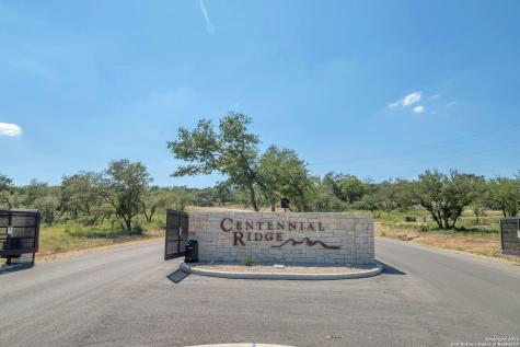 917 Earle Oak Avenue Bulverde TX 78163
