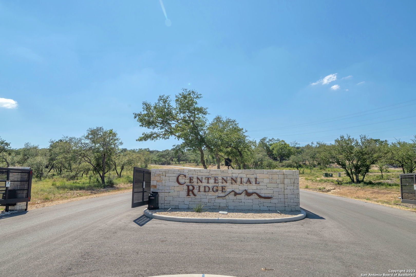 917 Earle Oak Avenue Bulverde TX 78163