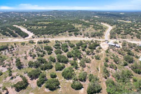 917 Earle Oak Avenue Bulverde TX 78163