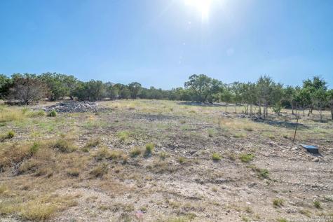 917 Earle Oak Avenue Bulverde TX 78163