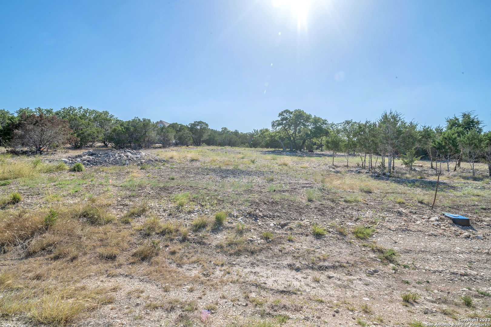 917 Earle Oak Avenue Bulverde TX 78163