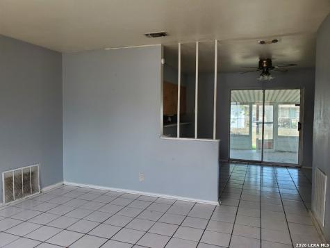 6719 Monterey Street San Antonio TX 78227