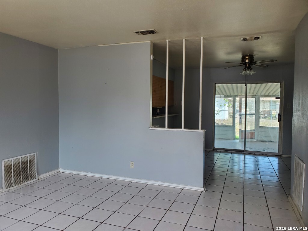 6719 Monterey Street San Antonio TX 78227