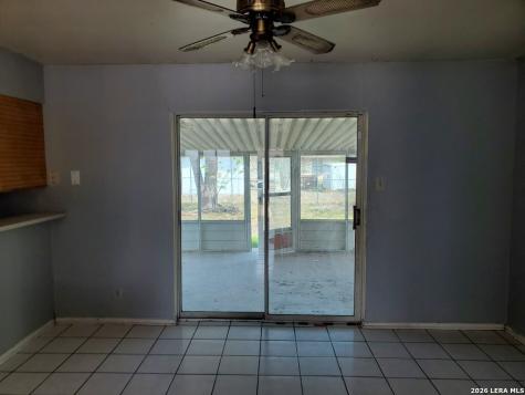 6719 Monterey Street San Antonio TX 78227