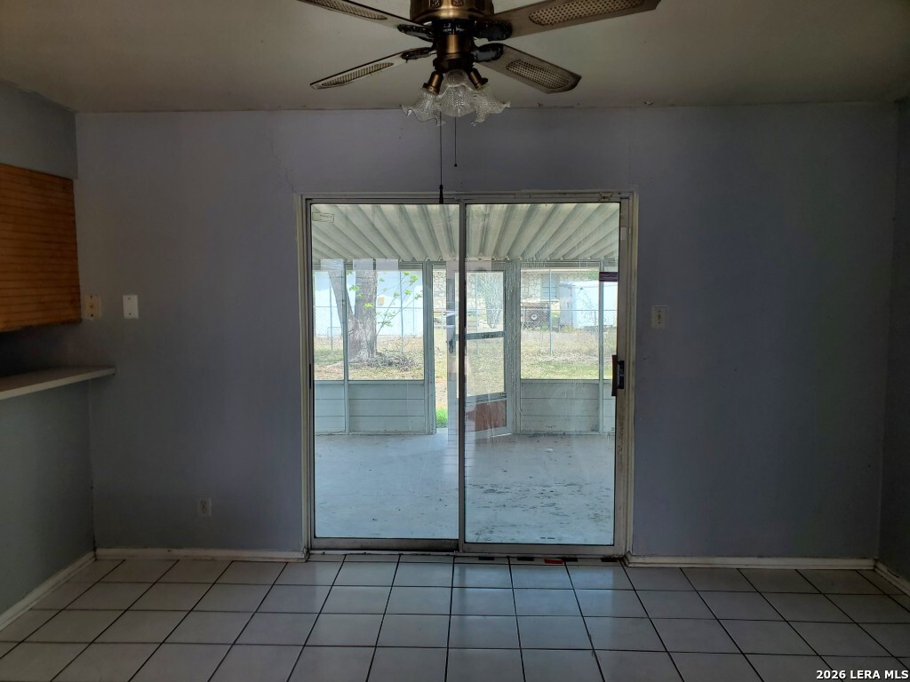 6719 Monterey Street San Antonio TX 78227