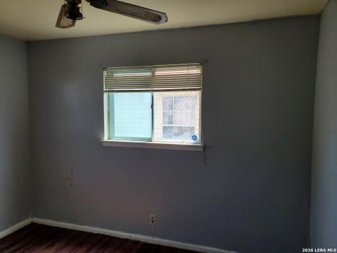 6719 Monterey Street San Antonio TX 78227