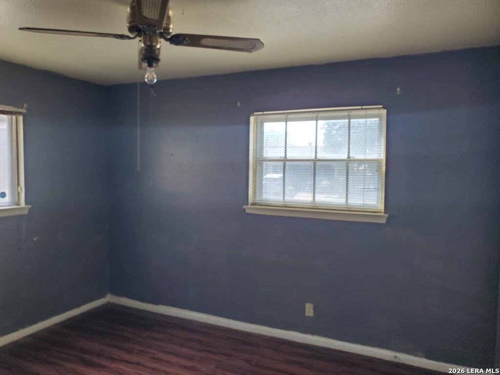 6719 Monterey Street San Antonio TX 78227