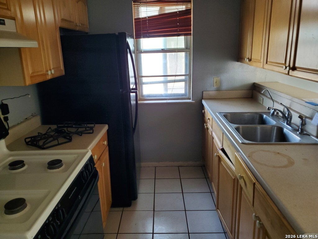 6719 Monterey Street San Antonio TX 78227