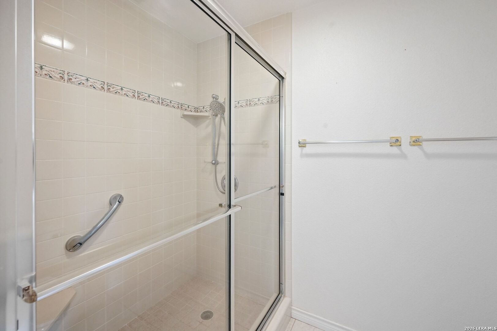 162 Oakside Universal City TX 78148