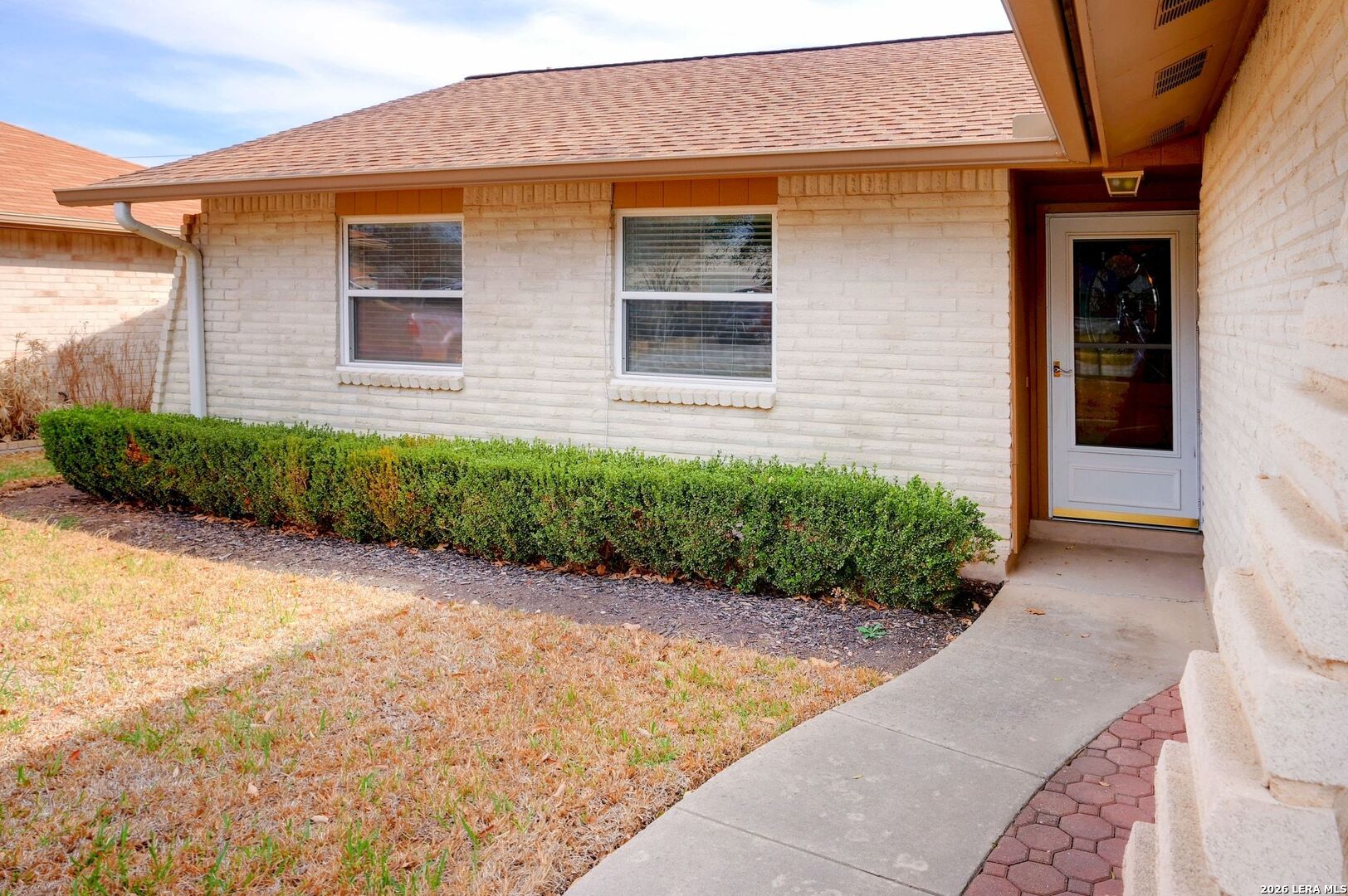 162 Oakside Universal City TX 78148