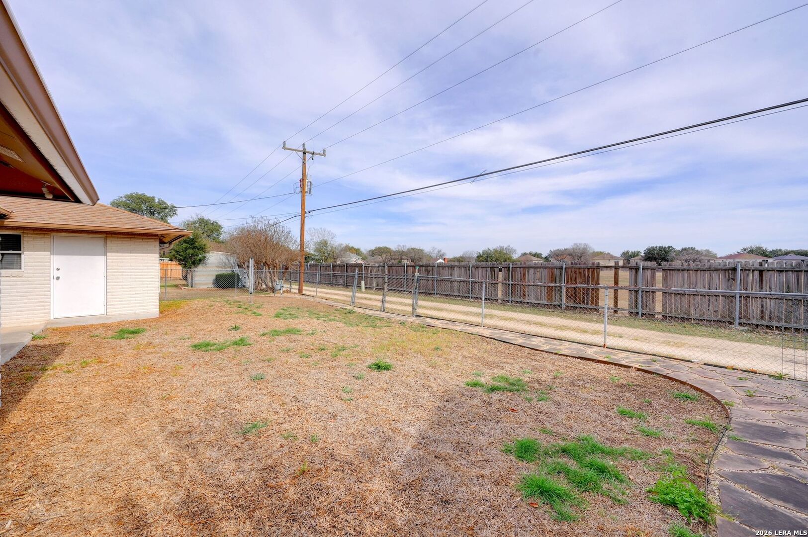 162 Oakside Universal City TX 78148