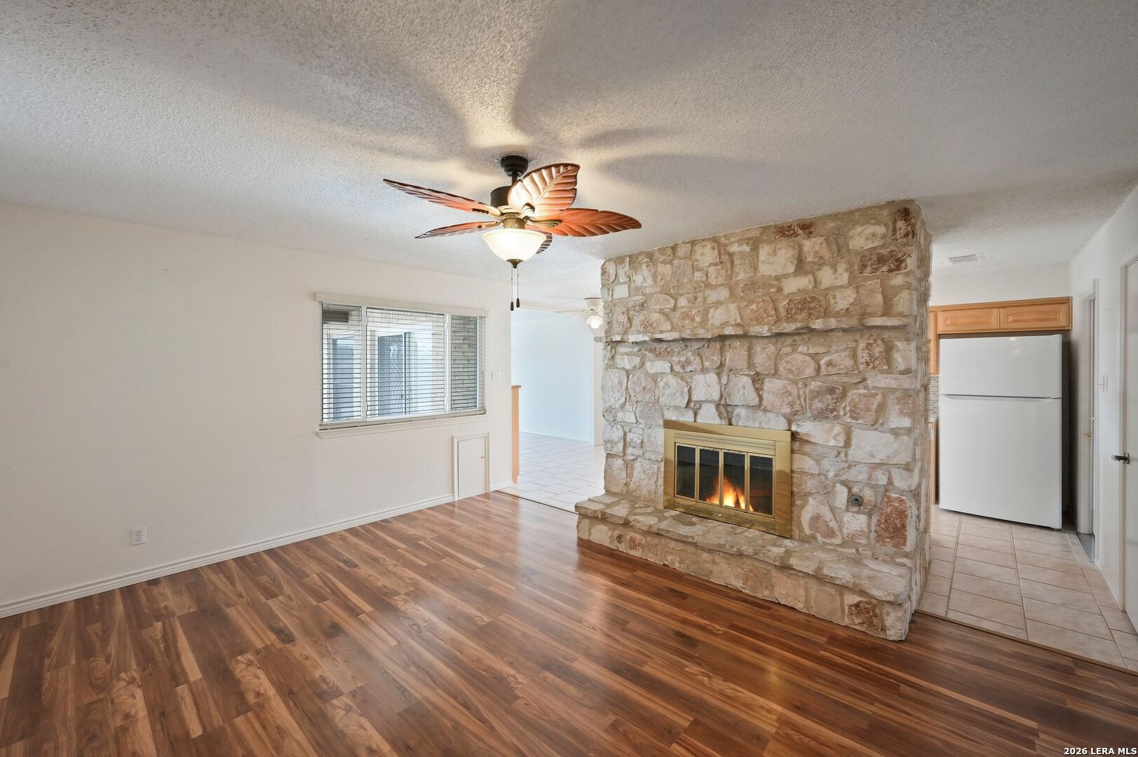 162 Oakside Universal City TX 78148