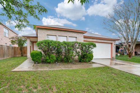 12102 Branding Point Helotes TX 78023