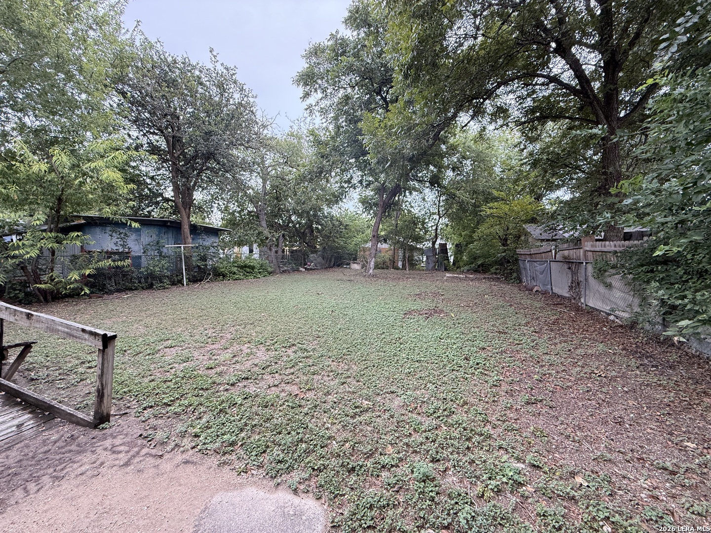 458 E Young San Antonio TX 78214