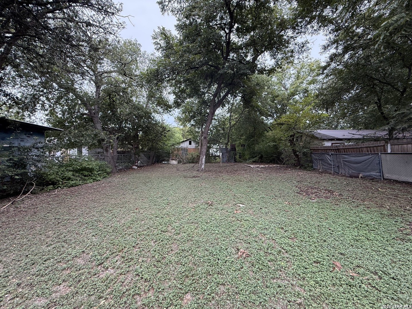 458 E Young San Antonio TX 78214