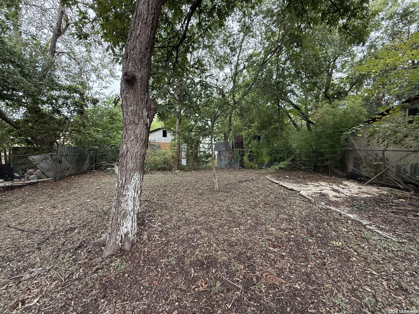 458 E Young San Antonio TX 78214