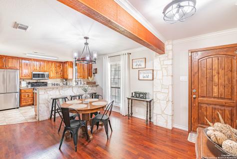 461 Fm 3432 La Vernia TX 78121