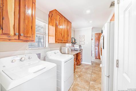 461 Fm 3432 La Vernia TX 78121