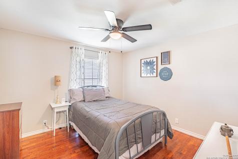 461 Fm 3432 La Vernia TX 78121