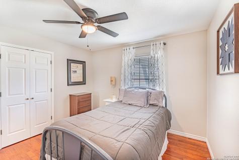 461 Fm 3432 La Vernia TX 78121
