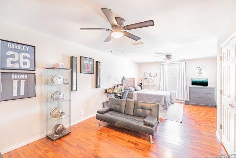 461 Fm 3432 La Vernia TX 78121