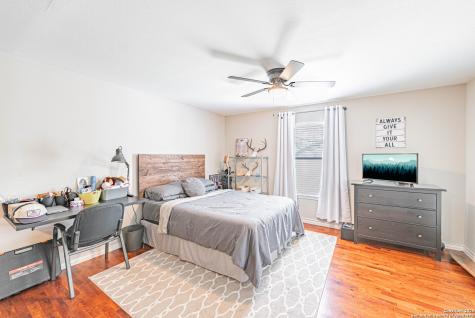 461 Fm 3432 La Vernia TX 78121