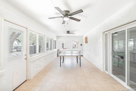461 Fm 3432 La Vernia TX 78121
