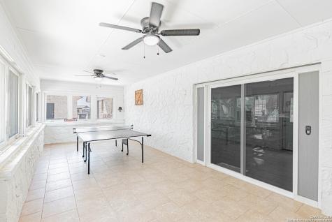 461 Fm 3432 La Vernia TX 78121