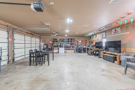 461 Fm 3432 La Vernia TX 78121