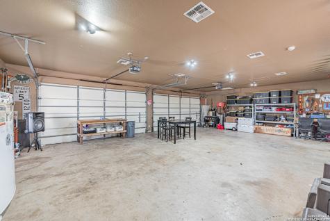 461 Fm 3432 La Vernia TX 78121