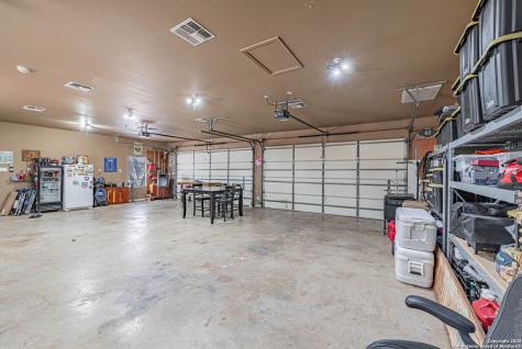 461 Fm 3432 La Vernia TX 78121