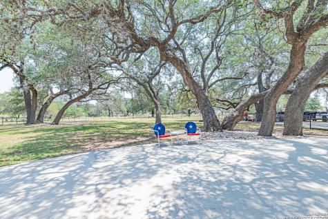 461 Fm 3432 La Vernia TX 78121