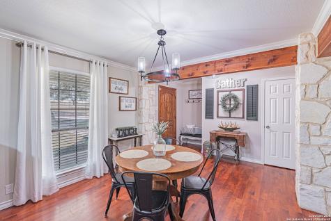 461 Fm 3432 La Vernia TX 78121