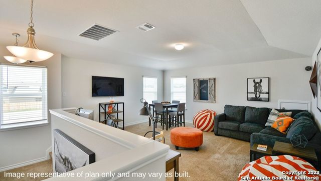 12107 Jasper Stream San Antonio TX 78245