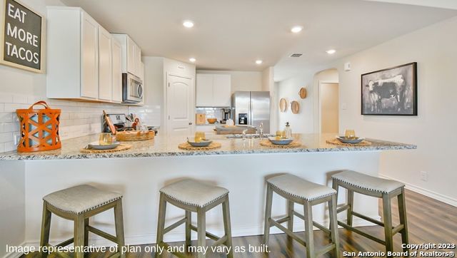 12107 Jasper Stream San Antonio TX 78245
