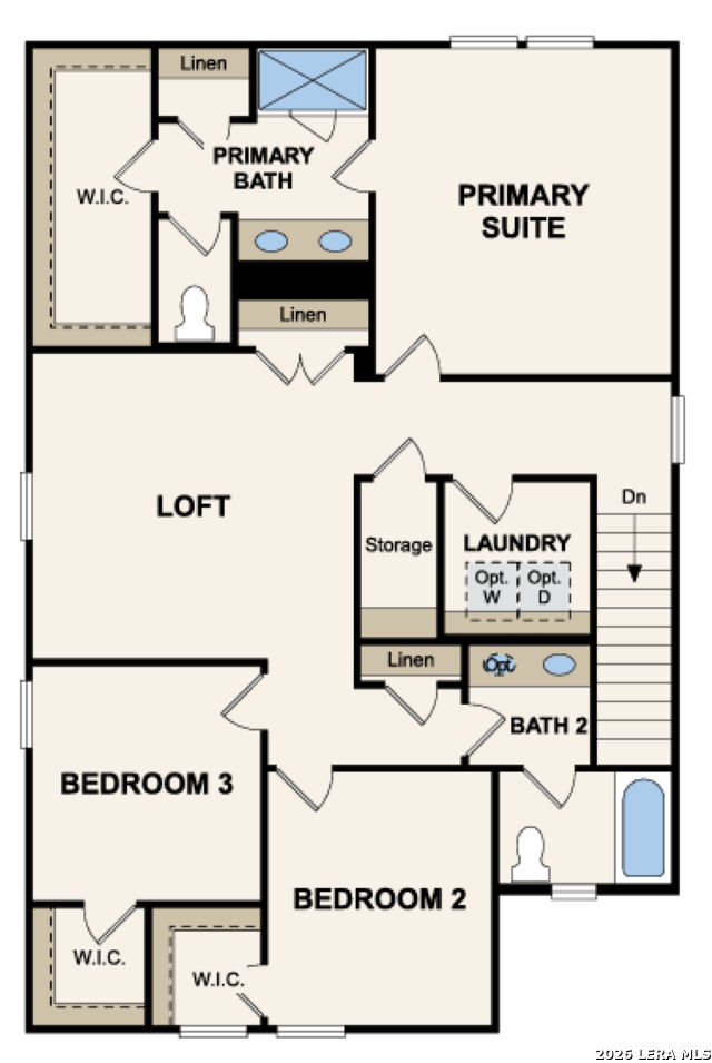 6503 Bufflehead Bend Leon Valley TX 78240