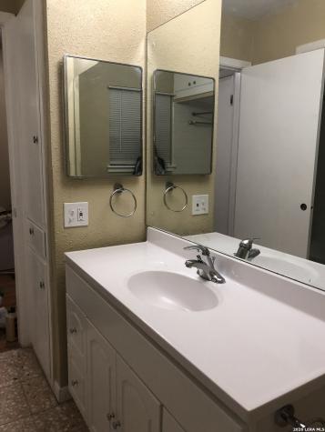 4907 Seabreeze Drive San Antonio TX 78220